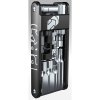 PRO Minitool 13F Alu