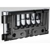 PRO Minitool 17F Alu