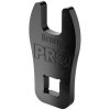 PRO Adapter für Drehmomentschlüssel 1/4  Drehmomentschlüssel