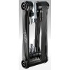 PRO Werkzeug für interne Zugführung 88 x 44 x 21mm