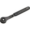 PRO Innenlagerwerkzeug HOLLOWTECH II