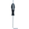PRO Pedalschlüssel Innensechskant 8 mm