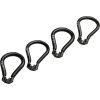 PRO Speichennippelspanner kompakt 4,4 mm