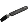PRO Bremsbelagspreizer Schwarz