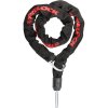 TRELOCK TRELOCK Plug-In-Kette ZR 355 100