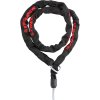 TRELOCK TRELOCK Plug-In-Kette ZR 355 150