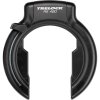TRELOCK TRELOCK Rahmenschloss RS 480 AZ XL