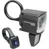 TRELOCK TRELOCK Frontlicht LS 890 HB Lighthammer E-Bike