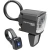TRELOCK TRELOCK Frontlicht LS 930 HB Lighthammer E-Bike