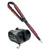 TRELOCK TRELOCK Kit ZR 355 150 mit Satteltasche