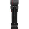 TRELOCK TRELOCK Faltschloss FS 480 COPS 100 X-PRESS