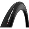 Vittoria Rally 25-622 tub Full Black RVC