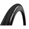 Vittoria Randonneur 37-622 rigid D refl