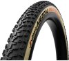 Vittoria Mezcal III 55-622 XCR tan-blk-blk G2.0