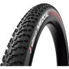 Vittoria Mezcal III 55-622 XC-Trail anth-blk-blk G2.0