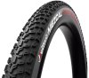 Vittoria Mezcal III 57-622 XC-Trail anth-blk-blk G2.0