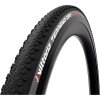 Vittoria Terreno Dry 33-622 Cyclocross anth-blk-blk G2.0