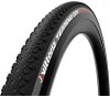Vittoria Terreno Dry 40-622 Gravel anth-blk-blk G2.0