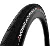 Vittoria Adventure Tech 40-622 rigid refl Full Black G2.0
