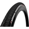 Vittoria Randonneur Tech 37-622 rigid Full Black refl G2.0