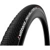 Vittoria Revolution Tech 50-622 rigid refl Full Black G2.0