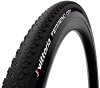 Vittoria Terreno Dry 40-622 Rigid Full Black