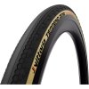 Vittoria Terreno Zero 47-622 Gravel tan-blk-blk G2.0
