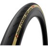 Vittoria Corsa Pro Control 32-622 fold TLR cotton tan-blk-blk G2.0