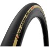 Vittoria Corsa Pro Speed 28-622 TLR cotton tan-blk-blk G2.0