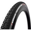 Vittoria Terreno Mix 45-622 Gravel anth-blk-blk G2.0