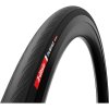 Vittoria Rubino V 26-622 TLR Full Black G2.0