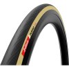 Vittoria Rubino V 28-622 TLR tan-blk-blk G2.0