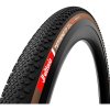Vittoria Terreno T50 mixed 45-622 Gravel Endurance Brown G2.0