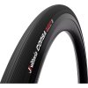 Vittoria Corsa N.EXT 29-622 TLR wide rim G2.0