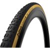 Vittoria Typhoon C 33-622 L NatL-Blk-Nat Neo Mon