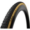 Vittoria Typhoon C 33-622 TLR Clincher Neo