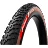 Vittoria Mezcal 60-622 XC Race Brown-blk-blk G2.0