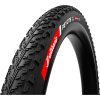 Vittoria Peyote 60-622 XC Race Full Black G2.0