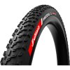 Vittoria Mezcal 55-622 XC Race Full Black G2.0