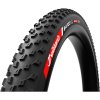 Vittoria Barzo 60-622 XC Race Full Black G2.0