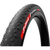 Vittoria Terreno XC Race 55-622 Schwarz