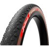Vittoria Terreno XC Race 55-622  Brown