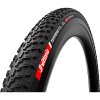 Vittoria Terreno T70 Coarse loose 45-622 Gravel Endurance Full Black G2.0