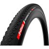 Vittoria Terreno T30 fine loose 45-622 Gravel Endurance Full Black G2.0