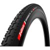 Vittoria Terreno T80 coarse loose 45-622 Gravel Endurance Full Black G2.0