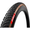 Vittoria Terreno T70 Coarse loose 40-622 Gravel Endurance Brown G2.0