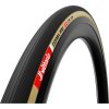 Vittoria Corsa Pro 30-622 Tube Type cotton tan-blk-blk G2.0