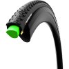 Vittoria Air-liner tire insert Gravel