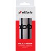 Vittoria MULTIWAY TUBELESS VENTIL ALU 40mm (2er Set)