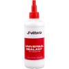 Vittoria Universal Tubeless Reifendichtmittel  - 500ml